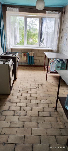 Фото Продаётся квартира-студия, 250 м²