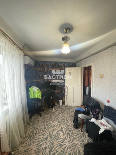 2-х комнатная квартира, ул. Липовенко 19, ID: 2123160