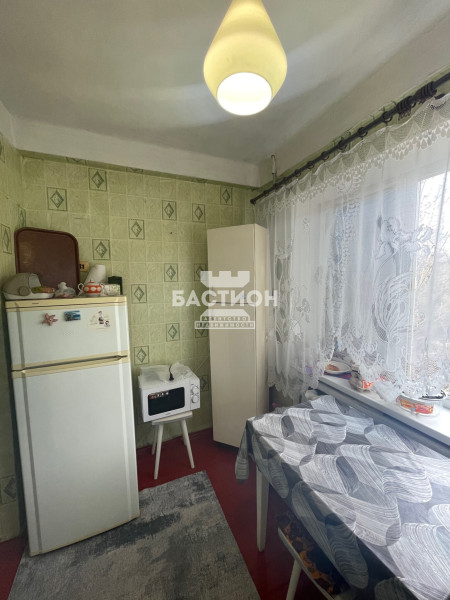 Фото 2-х комнатная квартира, ул. Липовенко 19, ID: 2123160
