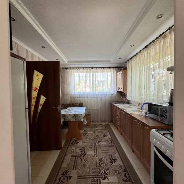 Фото Продам дом в городе Луганск улица Ладожская