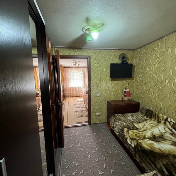 Фото Продам дом в городе Луганск улица Ладожская