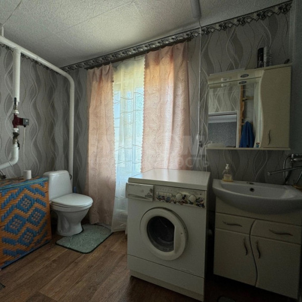 Фото Продам дом в городе Луганск улица Ладожская