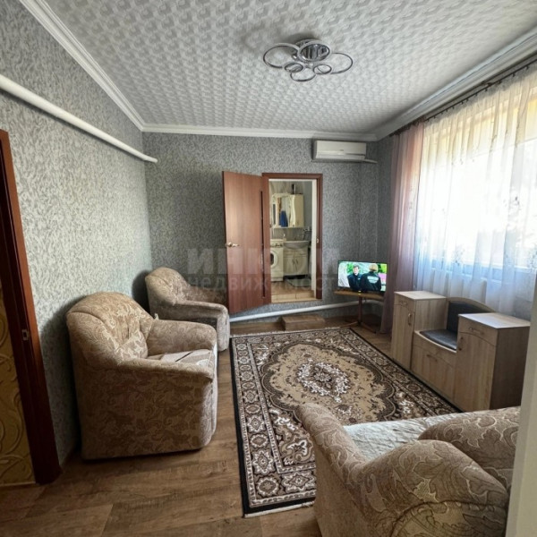 Фото Продам дом в городе Луганск улица Ладожская