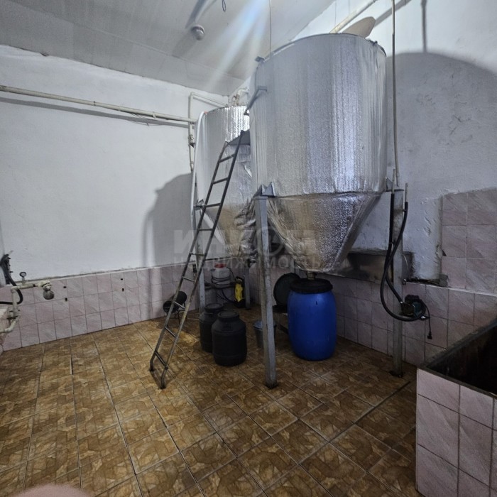 Фото Продам маслобойню в г. Краснодон