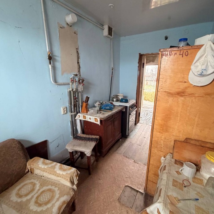 Фото Продам дачу, в Станично- Луганском р- не (Ольховские дачи).