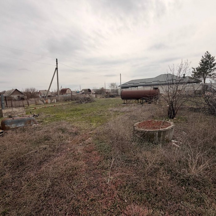 Фото Продам дачу, в Станично- Луганском р- не (Ольховские дачи).