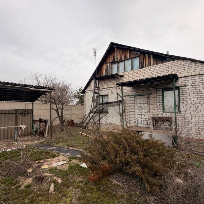 Фото Продам дачу, в Станично- Луганском р- не (Ольховские дачи).