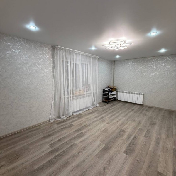 Продам 1к 40м2 кв. Пролетариата Донбасса 22