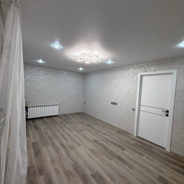 Фото Продам 1к 40м2 кв. Пролетариата Донбасса 22