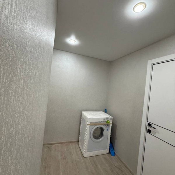 Фото Продам 1к 40м2 кв. Пролетариата Донбасса 22