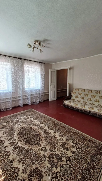 Фото Дом, в районе кв. Гаевого!