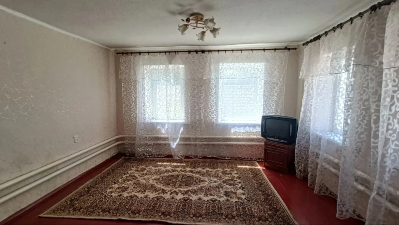 Фото Дом, в районе кв. Гаевого!