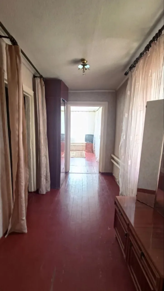 Фото Дом, в районе кв. Гаевого!