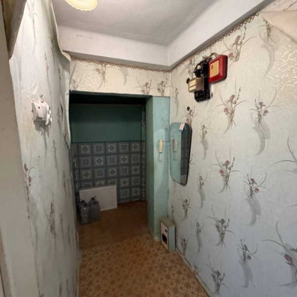 Фото Продам 1к кв. Ватутина 19