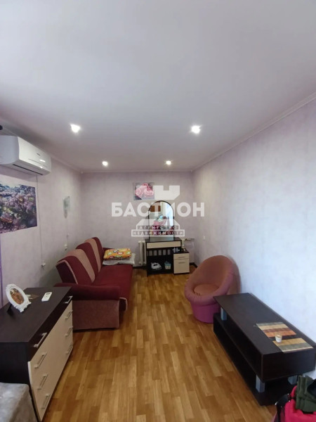 1 комнатная квартира, ул. Гмыри 14, ID: 2206584