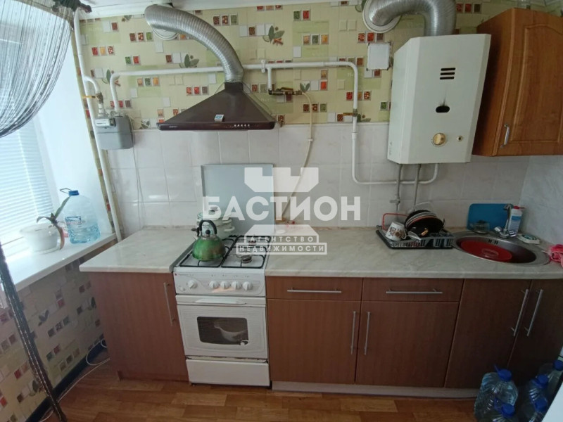 Фото 1 комнатная квартира, ул. Гмыри 14, ID: 2206584