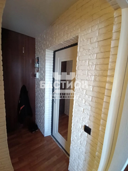 Фото 1 комнатная квартира, ул. Гмыри 14, ID: 2206584
