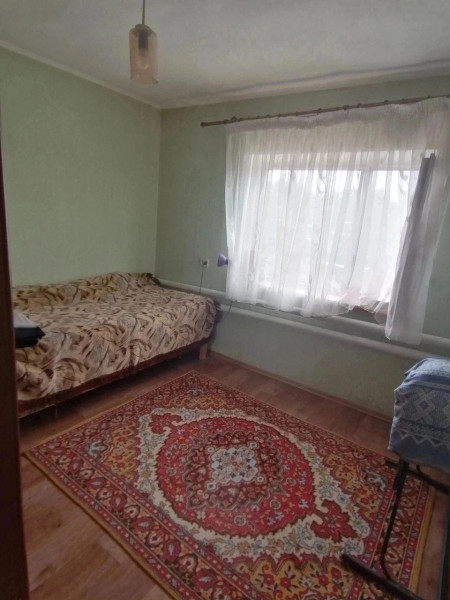 Фото Дом с. Валуйское