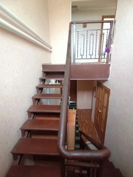 Фото Дом с. Валуйское