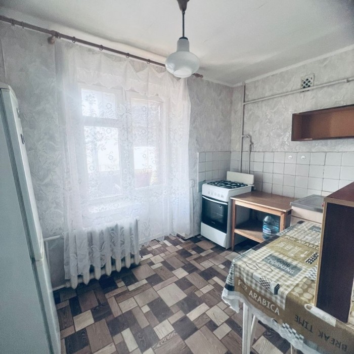 Фото Сдам 1 но комнатную квартиру кВ Ольховский д. 8.