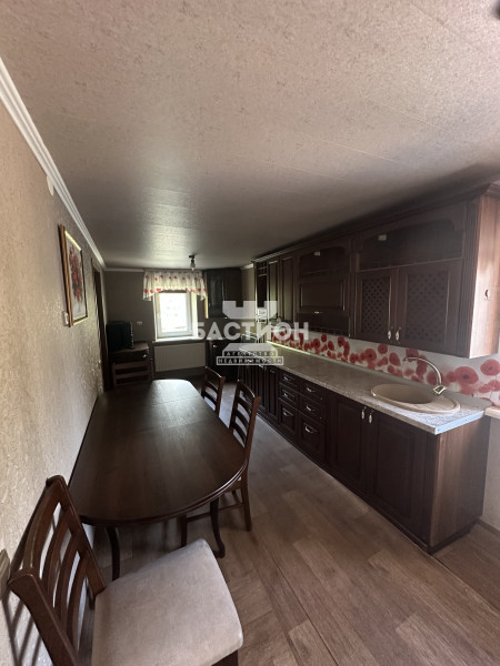 Фото Дом, улица Филатова ID:2166002