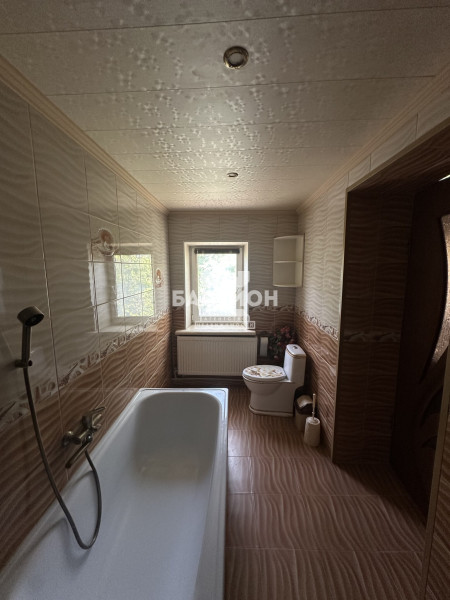 Фото Дом, улица Филатова ID:2166002