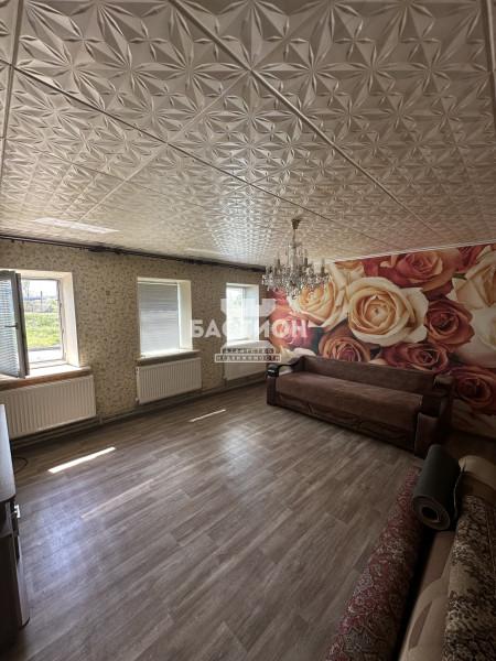 Фото Дом, улица Филатова ID:2166002