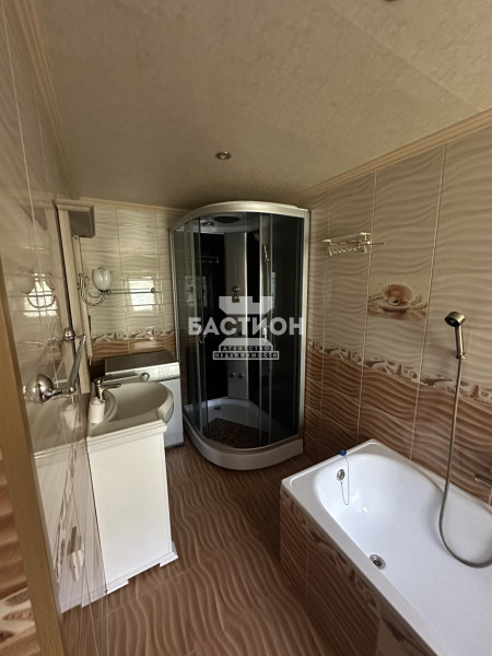 Фото Дом, улица Филатова ID:2166002