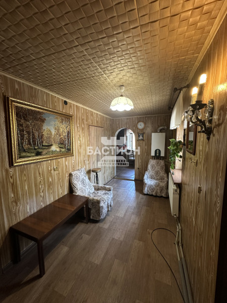 Фото Дом, улица Филатова ID:2166002