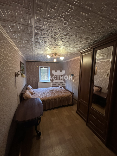 Фото Дом, улица Филатова ID:2166002
