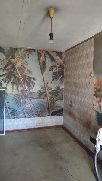 №358 Продаётся 3 комн. кв-ра, ул. Ленинградская, р-н Музея.