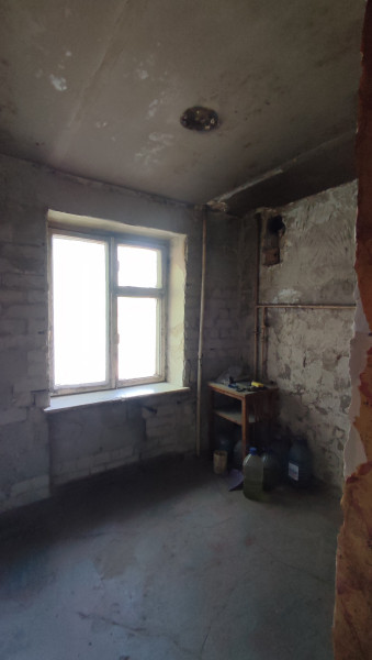 Фото №358 Продаётся 3 комн. кв-ра, ул. Ленинградская, р-н Музея.