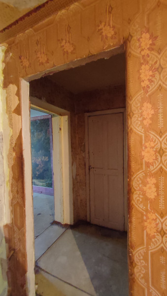 Фото №358 Продаётся 3 комн. кв-ра, ул. Ленинградская, р-н Музея.