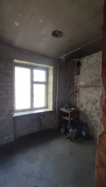 Фото №358 Продаётся 3 комн. кв-ра, ул. Ленинградская, р-н Музея.