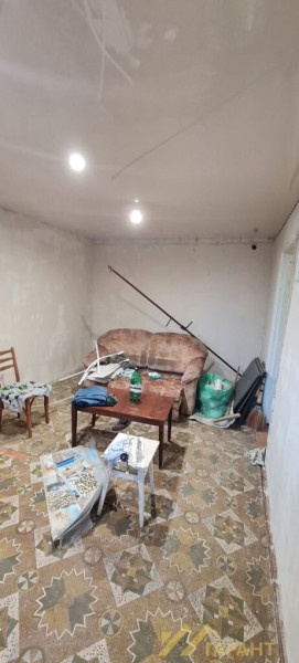 Фото 1-к квартира по ул. Липовенко г.Алчевск#1457