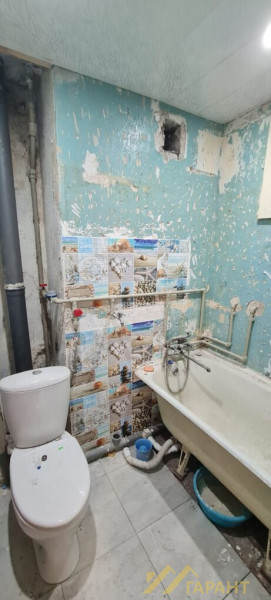 Фото 1-к квартира по ул. Липовенко г.Алчевск#1457