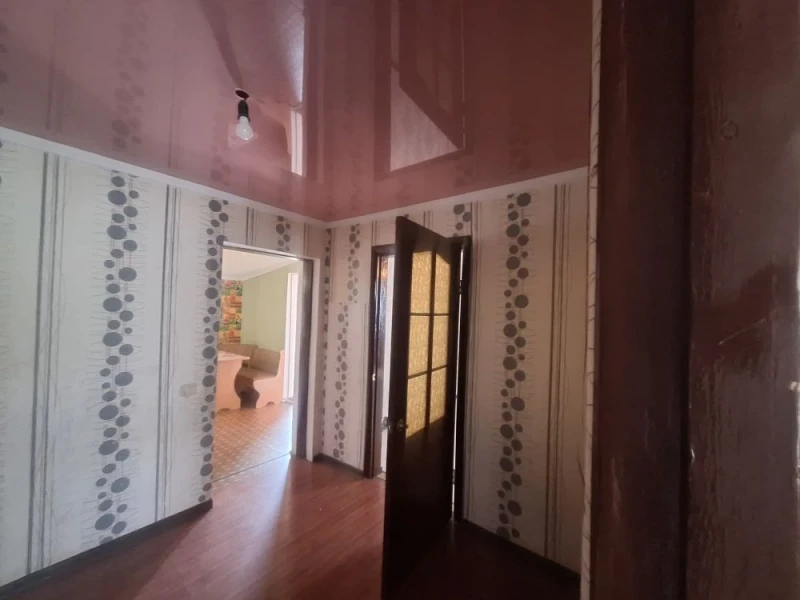 Фото Продаётся 3-комнатный дом в городе Брянка, ул. Павленко.
