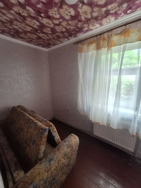 Фото Продаётся 3-комнатный дом в городе Брянка, ул. Павленко.