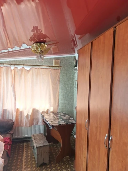 Фото Продаётся 3-комнатный дом в городе Брянка, ул. Павленко.