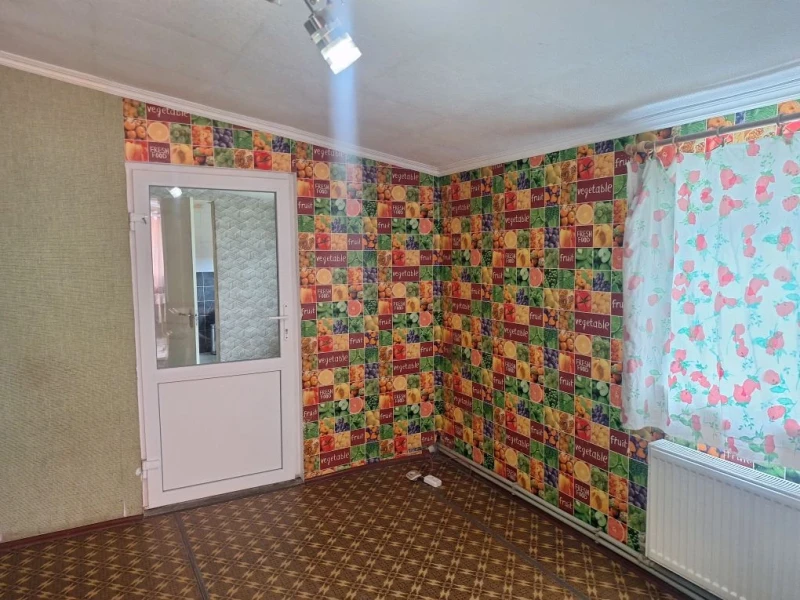 Фото Продаётся 3-комнатный дом в городе Брянка, ул. Павленко.