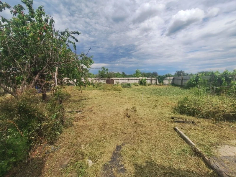 Фото Продаётся 3-комнатный дом в городе Брянка, ул. Павленко.
