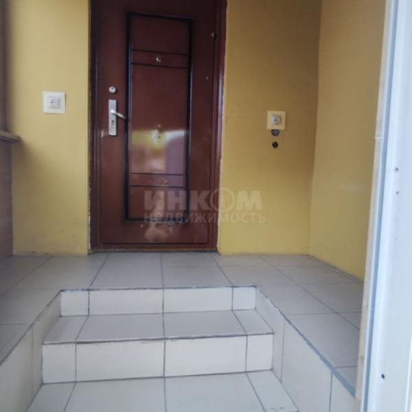 Фото Продам дом на Пос. Тельмана