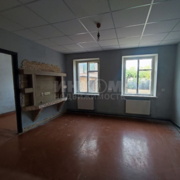 Фото Продам дом на Пос. Тельмана