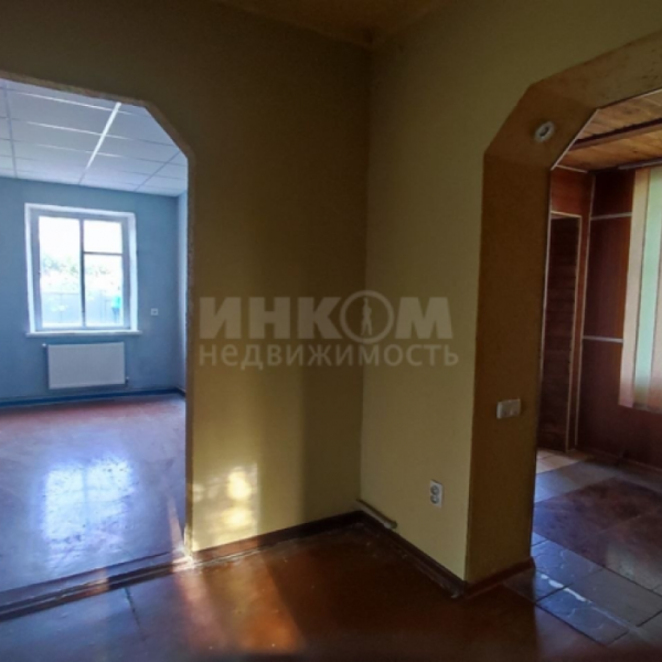 Фото Продам дом на Пос. Тельмана