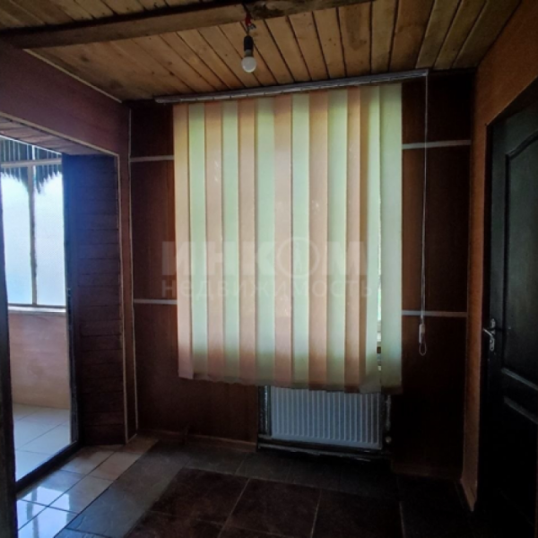 Фото Продам дом на Пос. Тельмана
