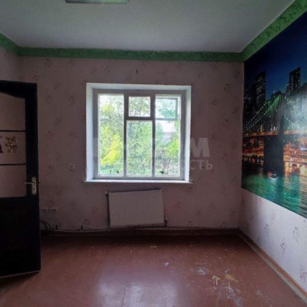 Фото Продам дом на Пос. Тельмана