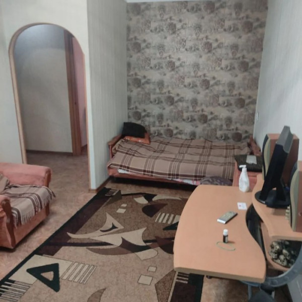 Фото Продам 2-х комн квартиру в городе Луганск квартал Волкова