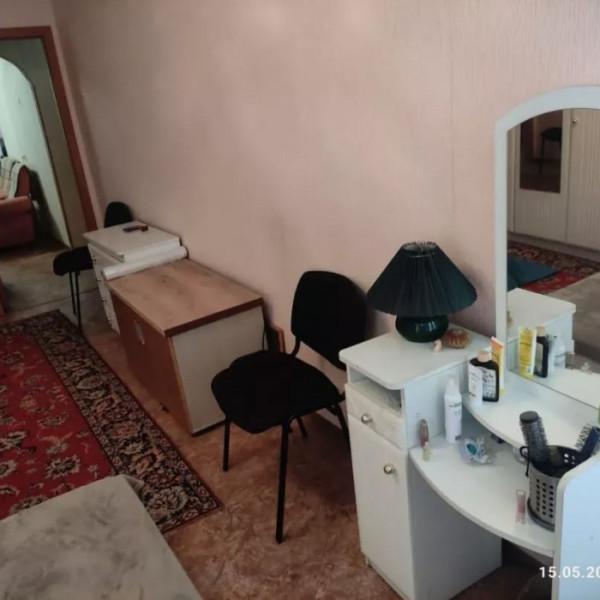 Фото Продам 2-х комн квартиру в городе Луганск квартал Волкова