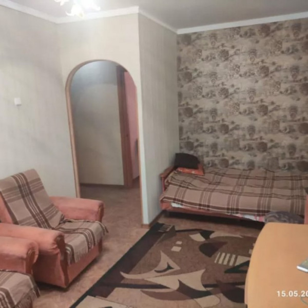 Фото Продам 2-х комн квартиру в городе Луганск квартал Волкова