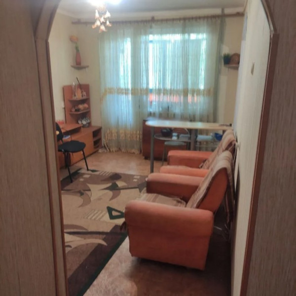 Фото Продам 2-х комн квартиру в городе Луганск квартал Волкова